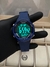 Reloj Sumergible Taixun➕Pulsera➕Estuche de regalo☑️ - comprar online