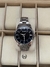 Reloj Casio Clasicc➕Pulsera de regalo☑️ - Hueso de Perro Salta Accesorios