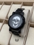 Reloj Skull Plata➕Pulsera de regalo☑️ - tienda online