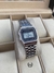 Reloj Casio Vintage Retro ➕Pulsera de regalo☑️ - comprar online