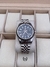 Reloj Rolex ➕Pulsera de regalo ☑️ - comprar online