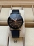 Reloj Black Star➕Pulsera de regalo☑️ en internet
