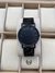 Reloj Total Black➕Pulsera de regalo - tienda online