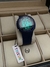 Reloj Sumergible Taixun➕Pulsera➕Estuche de regalo☑️ - Hueso de Perro Salta Accesorios