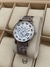 Reloj Roma➕Pulsera de regalo☑️ en internet