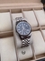 Imagen de Reloj Rolex ➕Pulsera de regalo ☑️