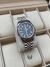 Reloj Rolex ➕Pulsera de regalo ☑️ - Hueso de Perro Salta Accesorios