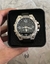 Imagen de Reloj Casio G-Shock➕Pulsera➕Estuche de regalo☑️