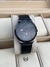 Reloj Lobo➕Pulsera de regalo☑️ en internet