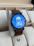 Imagen de Reloj Skull➕Pulsera de regalo☑️