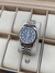 Reloj Rolex ➕Pulsera de regalo ☑️ - tienda online