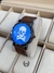 Reloj Skull➕Pulsera de regalo☑️ - tienda online