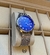 Reloj Sollen Azul➕Pulsera de regalo☑️