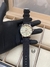 Reloj Rolex de Cuero Blanco ➕ Pulsera de regalo en internet