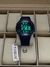 Reloj Sumergible Taixun➕Pulsera➕Estuche de regalo☑️ en internet