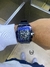 Reloj Shack ➕ Pulsera ➕Estuche