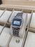 Reloj Casio Vintage Retro ➕Pulsera de regalo☑️ - tienda online
