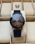 Reloj Black Star➕Pulsera de regalo☑️ - comprar online