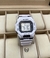 Reloj Deportivo➕Pulsera de regalo☑️ - tienda online