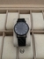 Reloj Total Black➕Pulsera de regalo en internet