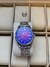 Reloj Sollen Rojo➕Pulsera de regalo☑️ en internet