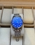 Reloj Sollen Azul➕Pulsera de regalo☑️ - tienda online