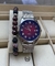 Reloj Sollen Rojo➕Pulsera de regalo☑️ en internet