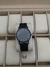 Reloj Total Black➕Pulsera de regalo - comprar online
