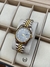 Reloj Rolex ➕Pulsera de regalo ☑️ - comprar online