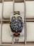 Reloj Rolex Black➕Pulsera ➕Estuche - tienda online