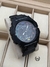 Imagen de Reloj G-Shock➕Pulsera➕Estuche de regalo☑️