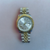 RELOJ HILTON - Hueso de Perro Salta Accesorios