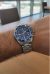 Reloj Rolex Blue ➕Pulsera de regalo ☑️ - comprar online