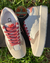 NEW BALANCE • Calidad PREMIUM T37 en internet