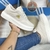 Adidas • Park St