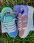 Adidas CAMPUS BAD BUNNY • Calidad PREMIUM • Talle 40 - comprar online