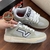 VANS UpLand • Primera Línea - comprar online