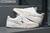 PUMA CAVEN 2.0 • Calidad PREMIUM - tienda online