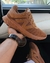 NEW BALANCE - Fresh Foam 1080
