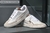 Imagen de PUMA CAVEN 2.0 • Calidad PREMIUM