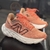 NEW BALANCE 1080 • Calidad PREMIUM 