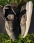NEW BALANCE Deportivas • Talle 36 en internet