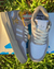 Adidas FORUM • Talle 35 en internet