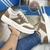 Adidas • Park St - comprar online