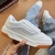 Vans - comprar online