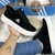 Adidas • Park St en internet