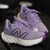 NEW BALANCE 1080 • Calidad PREMIUM  - comprar online