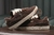 PUMA SUEDE Clasic • Calidad G5 en internet