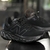 NEW BALANCE 1080 • Calidad PREMIUM  en internet