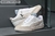 PUMA CAVEN 2.0 • Calidad PREMIUM - comprar online